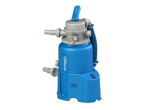 Marimex 10604331 ProStar 2000 - 10604331