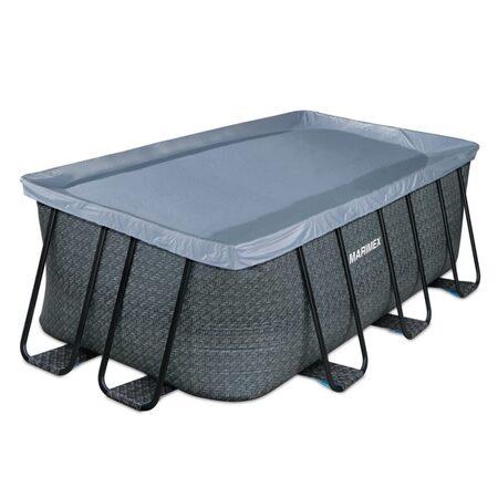 Plachta krycí obd. pro Florida Premium 2,15x4,00 m - 10421018