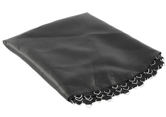 Plocha skákací - trampolína Marimex 396 cm - 19000564