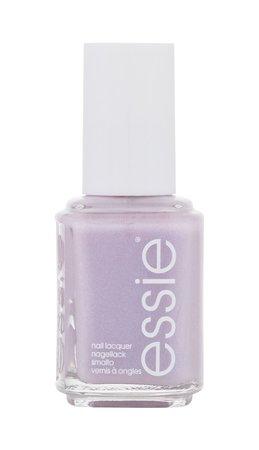 Lak na nehty Essie - Nail Polish 754 Glow And Arrow 13,5 ml 