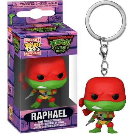 Watch Acc/41/Nectarine/Peony S.Loop - MN5N3ZM/A