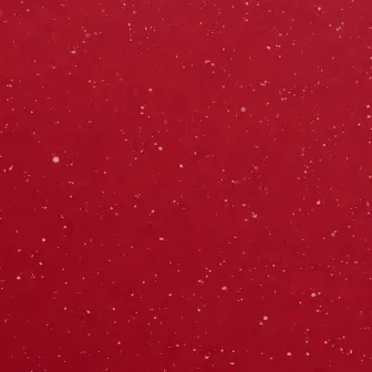 Chanel Hydratační rtěnka Rouge Coco Bloom 3 g 140 - Alive - kCH237140