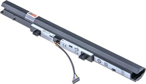 T6 POWER Baterie NBIB0141 NTB Lenovo, NBIB0141