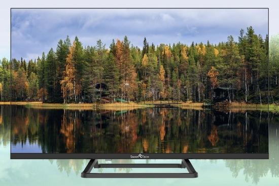 SmartTech 32HA10V3 Android TV