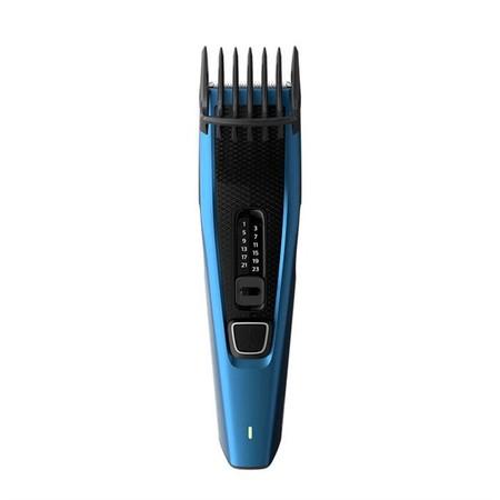 Zastřihovač vlasů Philips HC3522/15