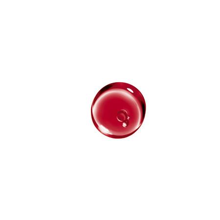 Clarins Lehký olej na rty (Lip Comfort Oil) 7 ml 03 Cherry - kCL88803