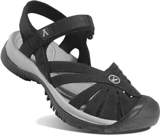 KEEN Dámské sandále Rose Sandal 1008783 42