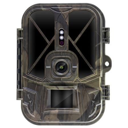 Fotopast EVOLVEO StrongVision PRO Wi-Fi