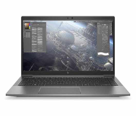 HP Zbook Firefly 14G8 i7-1185G7 14FHD 400nits, 32GB, 1TB m.2 NVMe, T500/4GB, WiFi AX, BT, FPR, Win11Pro DWN10, 525C7EA#BCM