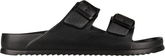 Coqui Dámské pantofle KONG 8302-100-2200 38 - mCQ0488-38