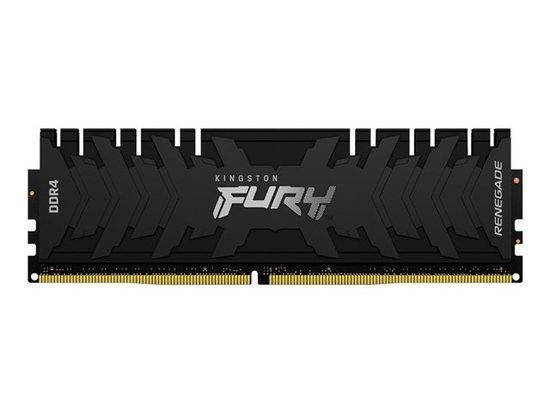 32GB DDR4-2666MHz CL15 Kingston FURY Renegade, KF426C15RB/32