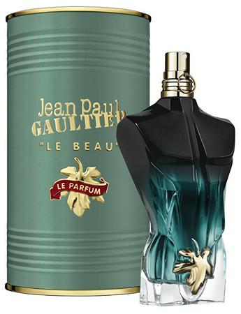 Jean Paul Gaultier Le Beau Le Parfum EDP Intense 125 ml - pJG123125