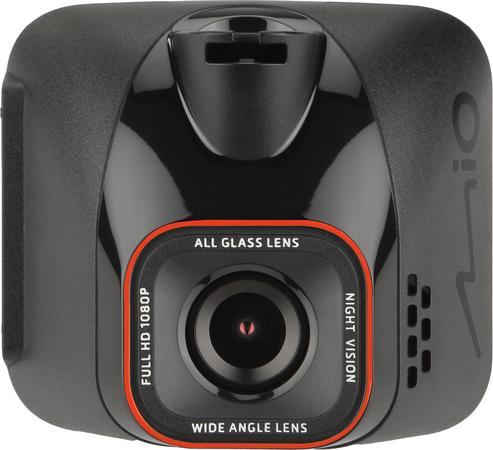 MIO MiVue C570 - Full HD kamera do auta - 5415N6090018