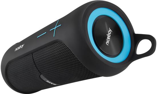 Niceboy Raze 2 twins - raze-2-twins