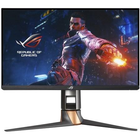 25" LED ASUS PG259QN - 90LM05Q0-B01370