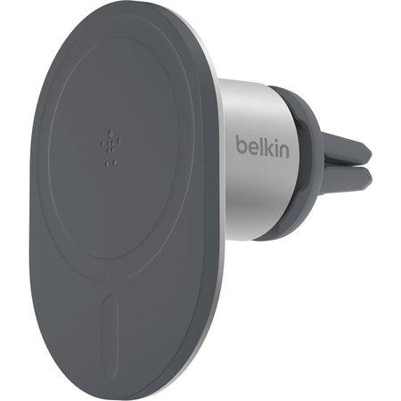 Belkin MagSafe Car Vent Mount PRO - magnetický držák do auta na mřížku ventilátoru