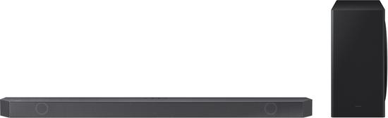 SAMSUNG HW Q800B SOUNDBAR 5.1.2