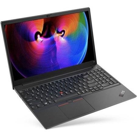 LENOVO BAZAR ThinkPad E15 Gen2-i3-1115G4,15.6" FHD IPS,8GB,256SSD,HDMI,THb,Int. Intel UHD,cam,W10P,3Y CC poškod. krabica - 20TD0001CK#OB