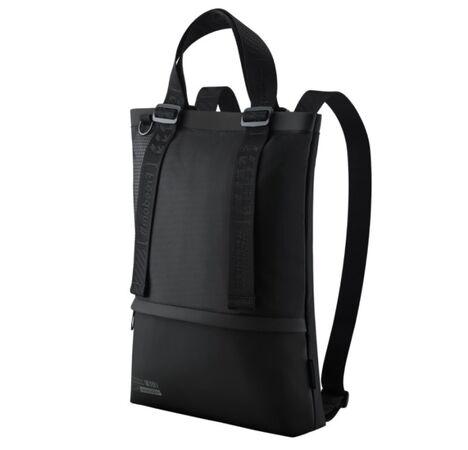 ASUS AX4600 VIVO 3IN1 BACKPACK - 90XB07B0-BBP010