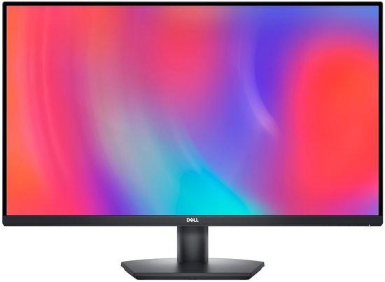 32" LED Dell S3223Q 4K 16:9/3000:1/4ms/300cd, 210-BEGY