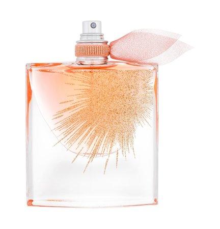 Parfémovaná voda Lancôme - La Vie Est Belle