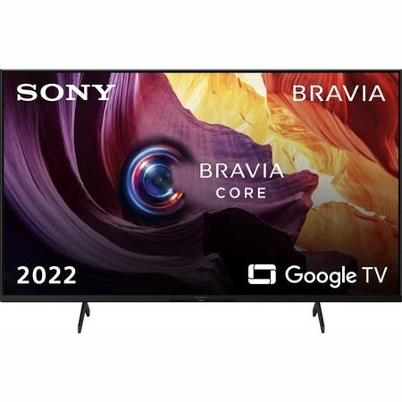 SONY BRAVIA KD75X81KAEP