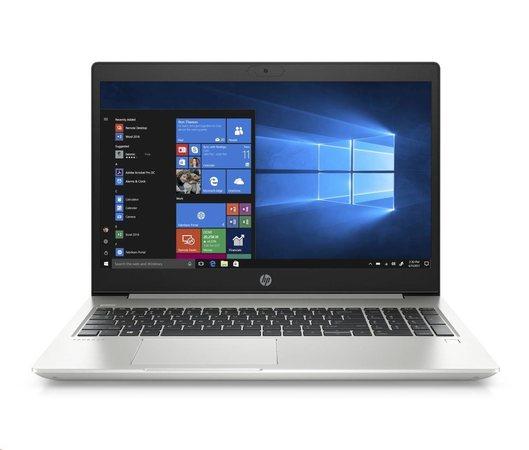 HP ProBook 455 G8 Ryzen 3 5400U 15.6 FHD UWVA 250HD, 2x8GB, 512GB m.2, FpS, WiFi ac, BT, noSD, Backlit kbd, Win10, 4P335ES#BCM//retail