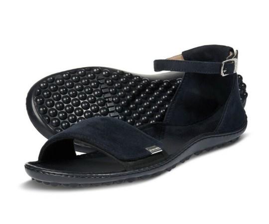 Leguano Bosoboty jara blau 41 - z69418-41