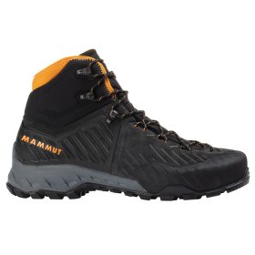 Mammut Alnasca Pro II Mid GTX® Men 41 1/3 EU - 307121
