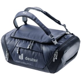 Deuter Aviant Duffel Pro 40 (3521022)