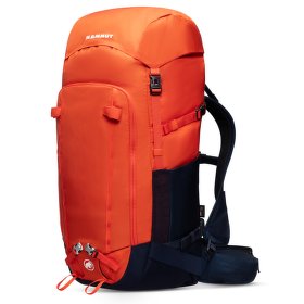 Mammut Trion 50 L, Červená / modrá, univerzální - 2520-00850-3733-150