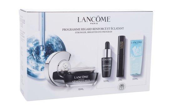 Oční krém Lancôme - Advanced Génifique Yeux 15 ml 