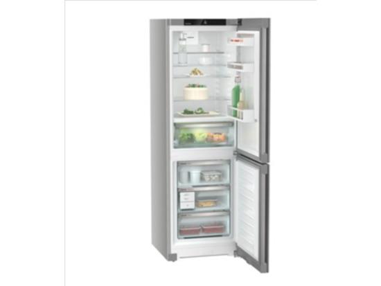 LIEBHERR KGBNsfd 52Z23 - 894914