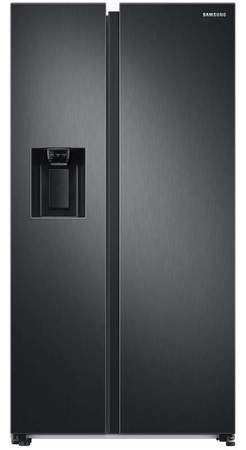 SAMSUNG RS68A884CB1/EF CHLADNIČKA SBS - 902409