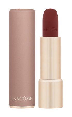 Rtěnka Lancôme - L Absolu Rouge 196 Pleasure First 3,4 g 