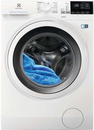Electrolux PerfectCare 700 EW7WO448WC - 898644