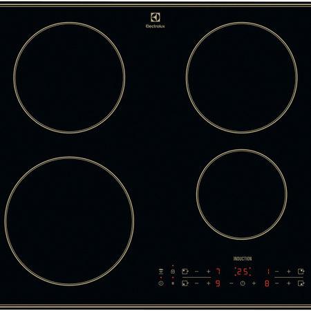 Electrolux CIR60430 - 903966