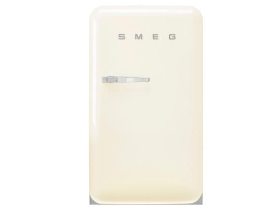 SMEG FAB10RCR5 - 899015
