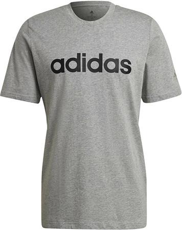Adidas Pánské triko Essentials GL0060