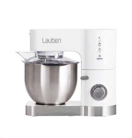 Lauben Kitchen Machine 1200WT - 1394