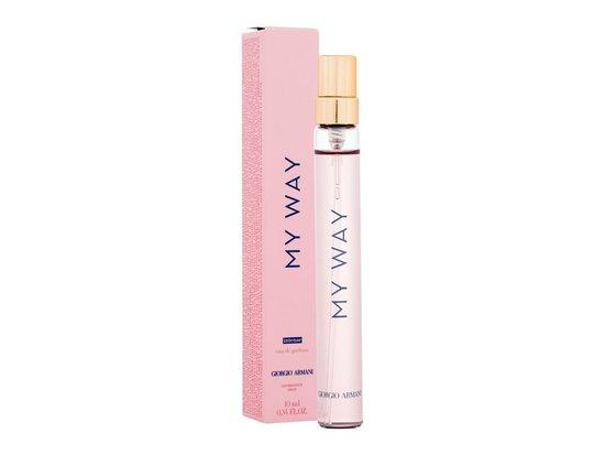 Parfémovaná voda Giorgio Armani - My Way 10 ml  - 148533