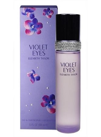 Elizabeth Taylor Violet Eyes EDP 100 ml - 79702