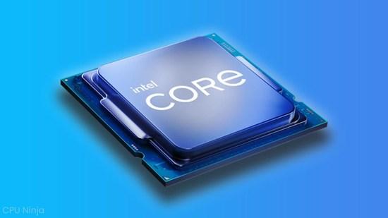 CPU INTEL Core i7-13700, 2.1GHz, 30MB L3 LGA1700, BOX - BX8071513700