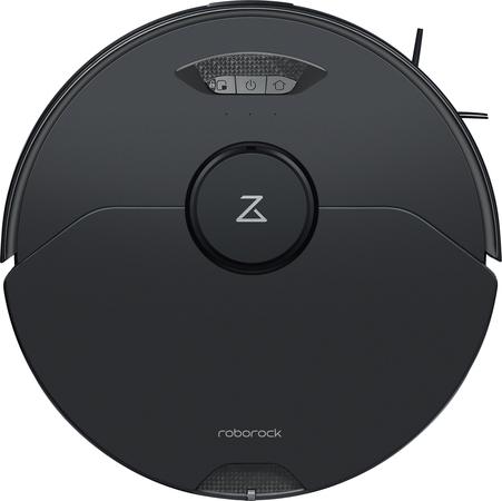 Roborock S7 MAX V - S7M52-00