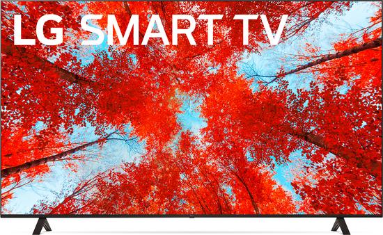 LG 65UQ75003LF LED ULTRA HD TV - 65UQ75003LF