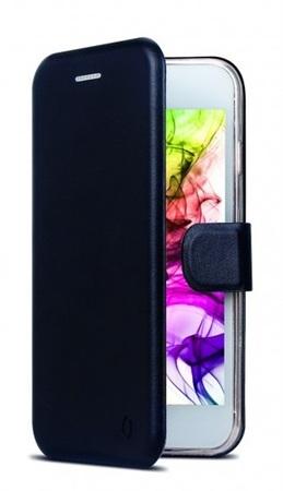 ALI Magnetto VIVO Y33s, black PAM0208 - ACPLAGMAVO060