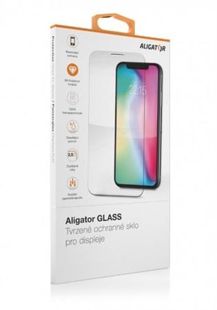 Aligator ochranné sklo GLASS Vivo Y01 - GLA0185