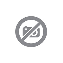 Güde 94414 bubnová třídička GRS 375 - 905500