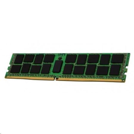 32GB DDR4-3200MHz Reg ECC Modul pro Dell - KTD-PE432/32G