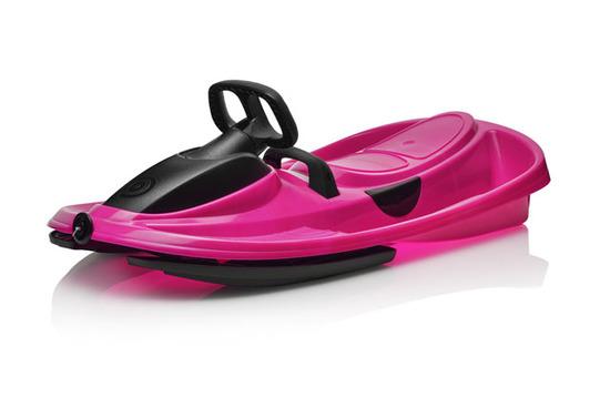 Plastkon STRATOS růžová - 05-A2035_2-RU